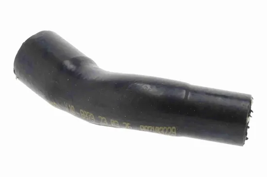 Kühlerschlauch VAICO V10-8979 Bild Kühlerschlauch VAICO V10-8979