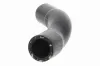 Kühlerschlauch VAICO V10-8979 Bild Kühlerschlauch VAICO V10-8979