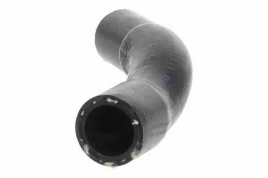 Kühlerschlauch VAICO V10-8979 Bild Kühlerschlauch VAICO V10-8979