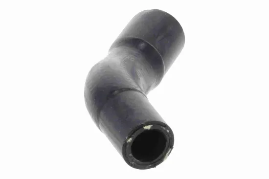 Kühlerschlauch VAICO V10-8979 Bild Kühlerschlauch VAICO V10-8979