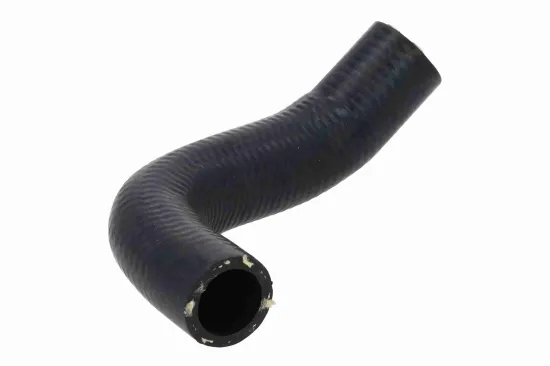 Kühlerschlauch VAICO V10-8981 Bild Kühlerschlauch VAICO V10-8981