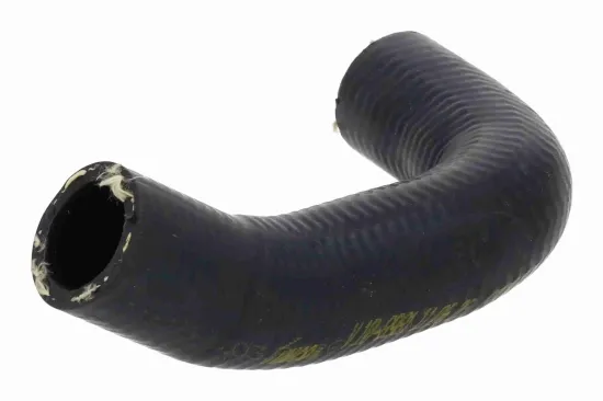 Kühlerschlauch VAICO V10-8981 Bild Kühlerschlauch VAICO V10-8981