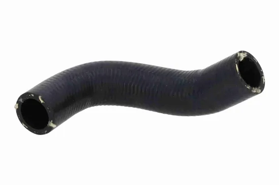 Kühlerschlauch VAICO V10-8981 Bild Kühlerschlauch VAICO V10-8981