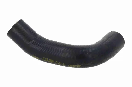 Kühlerschlauch VAICO V10-8981 Bild Kühlerschlauch VAICO V10-8981