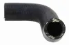 Kühlerschlauch VAICO V10-8981 Bild Kühlerschlauch VAICO V10-8981