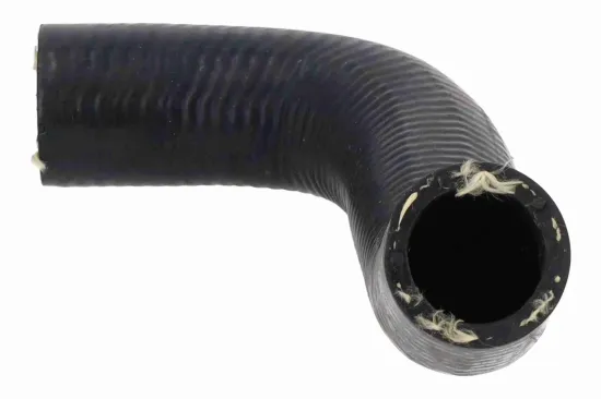 Kühlerschlauch VAICO V10-8981 Bild Kühlerschlauch VAICO V10-8981