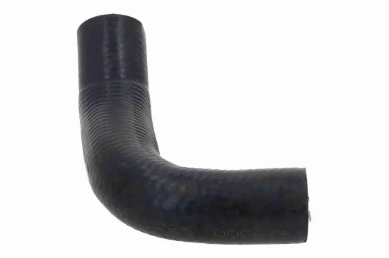 Kühlerschlauch VAICO V10-8981 Bild Kühlerschlauch VAICO V10-8981
