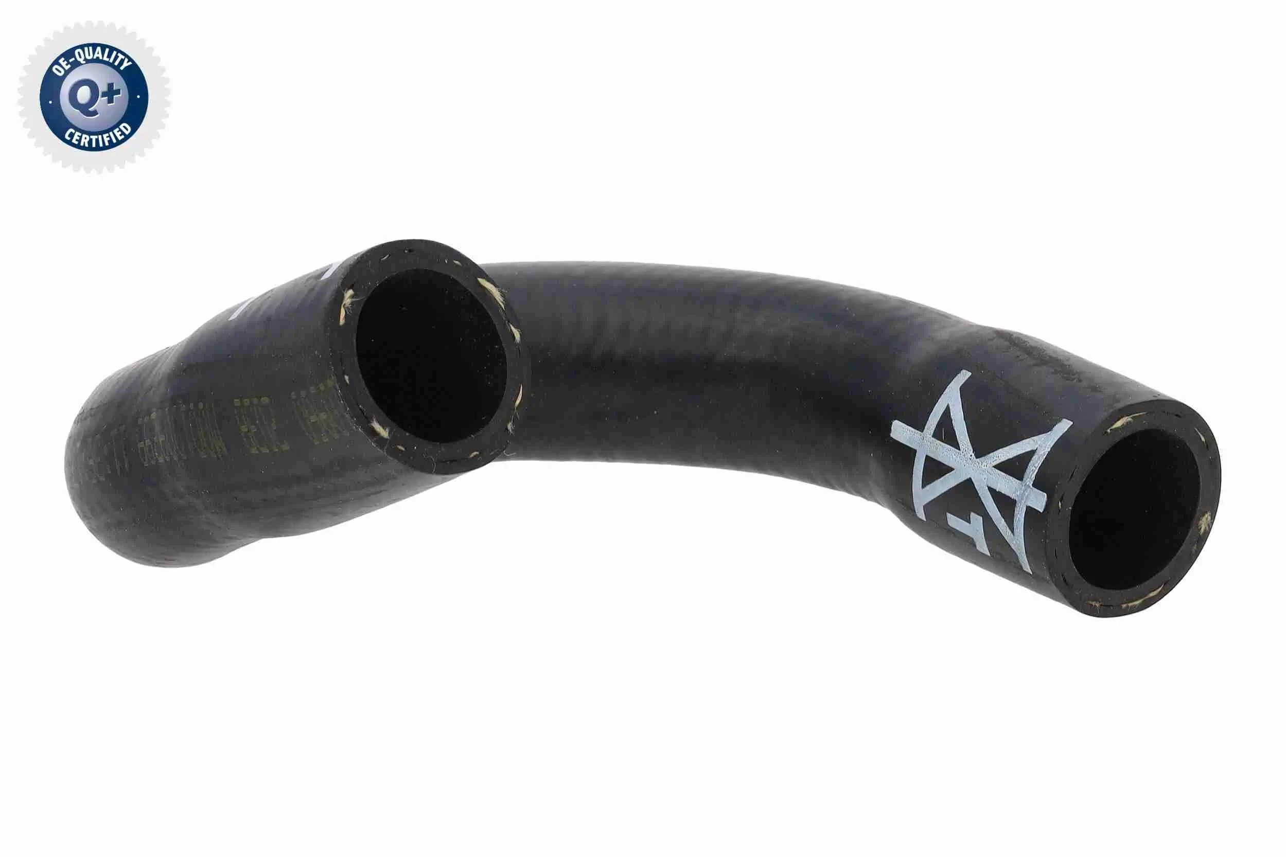 Kühlerschlauch VAICO V10-8983