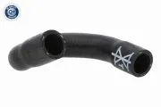 Kühlerschlauch VAICO V10-8983