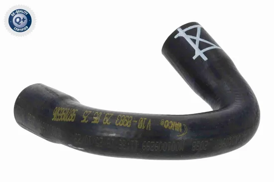 Kühlerschlauch VAICO V10-8983 Bild Kühlerschlauch VAICO V10-8983