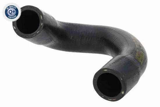 Kühlerschlauch VAICO V10-8983 Bild Kühlerschlauch VAICO V10-8983