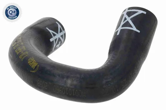 Kühlerschlauch VAICO V10-8983 Bild Kühlerschlauch VAICO V10-8983