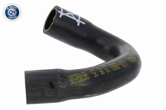 Kühlerschlauch VAICO V10-8983 Bild Kühlerschlauch VAICO V10-8983