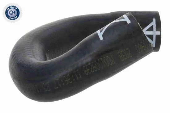Kühlerschlauch VAICO V10-8983 Bild Kühlerschlauch VAICO V10-8983