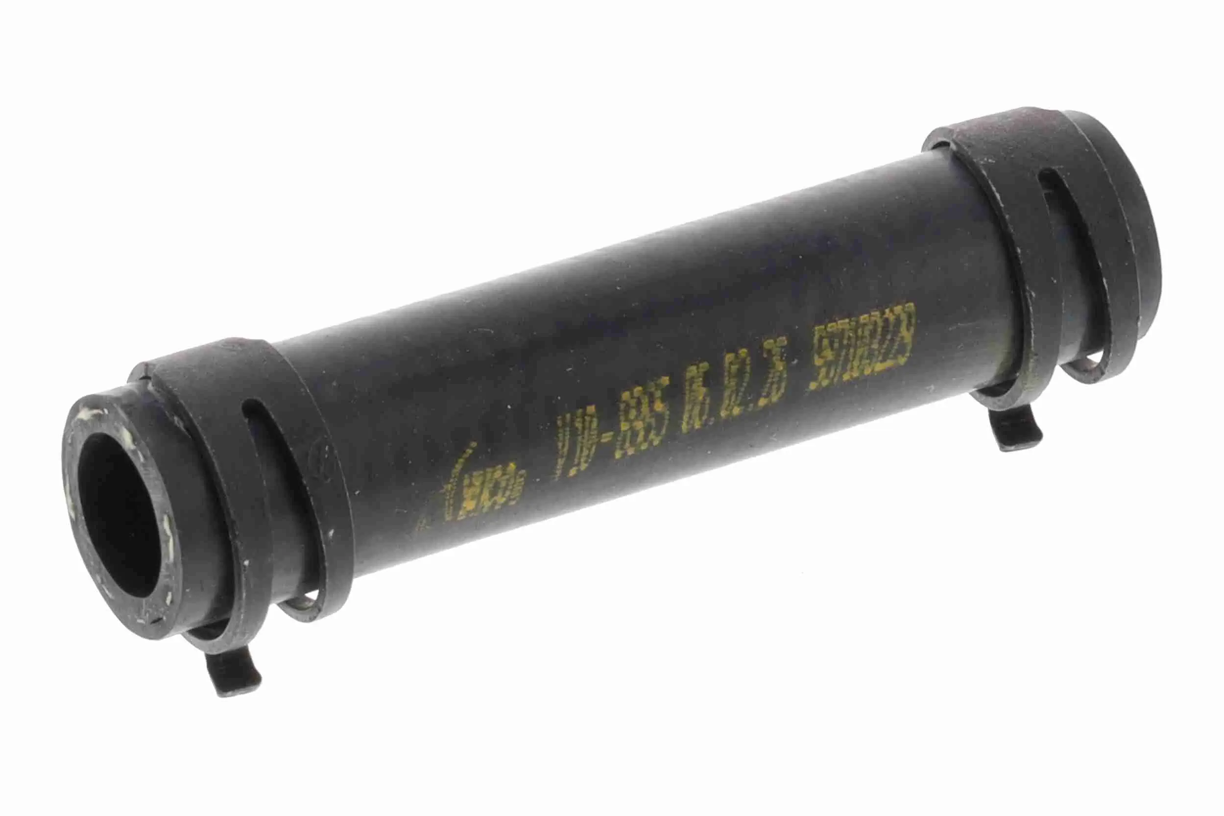 Kühlerschlauch VAICO V10-8985