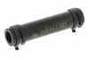 K&uuml;hlerschlauch VAICO V10-8985