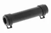 Kühlerschlauch VAICO V10-8985 Bild Kühlerschlauch VAICO V10-8985
