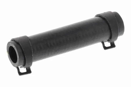 Kühlerschlauch VAICO V10-8985 Bild Kühlerschlauch VAICO V10-8985
