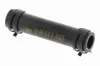 Kühlerschlauch VAICO V10-8985 Bild Kühlerschlauch VAICO V10-8985