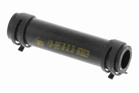 Kühlerschlauch VAICO V10-8985 Bild Kühlerschlauch VAICO V10-8985