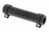 Kühlerschlauch VAICO V10-8985 Bild Kühlerschlauch VAICO V10-8985
