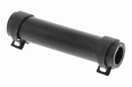 Kühlerschlauch VAICO V10-8985 Bild Kühlerschlauch VAICO V10-8985