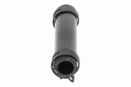 Kühlerschlauch VAICO V10-8985 Bild Kühlerschlauch VAICO V10-8985
