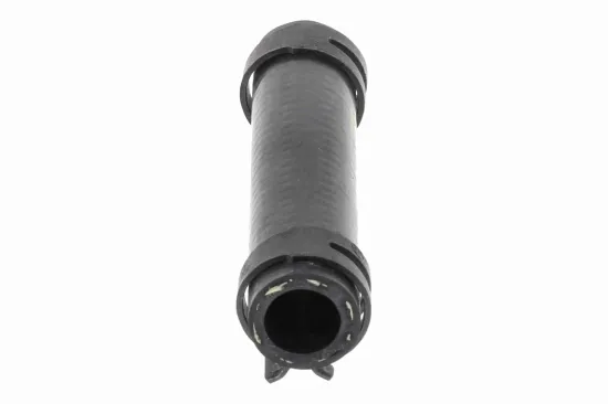 Kühlerschlauch VAICO V10-8985 Bild Kühlerschlauch VAICO V10-8985
