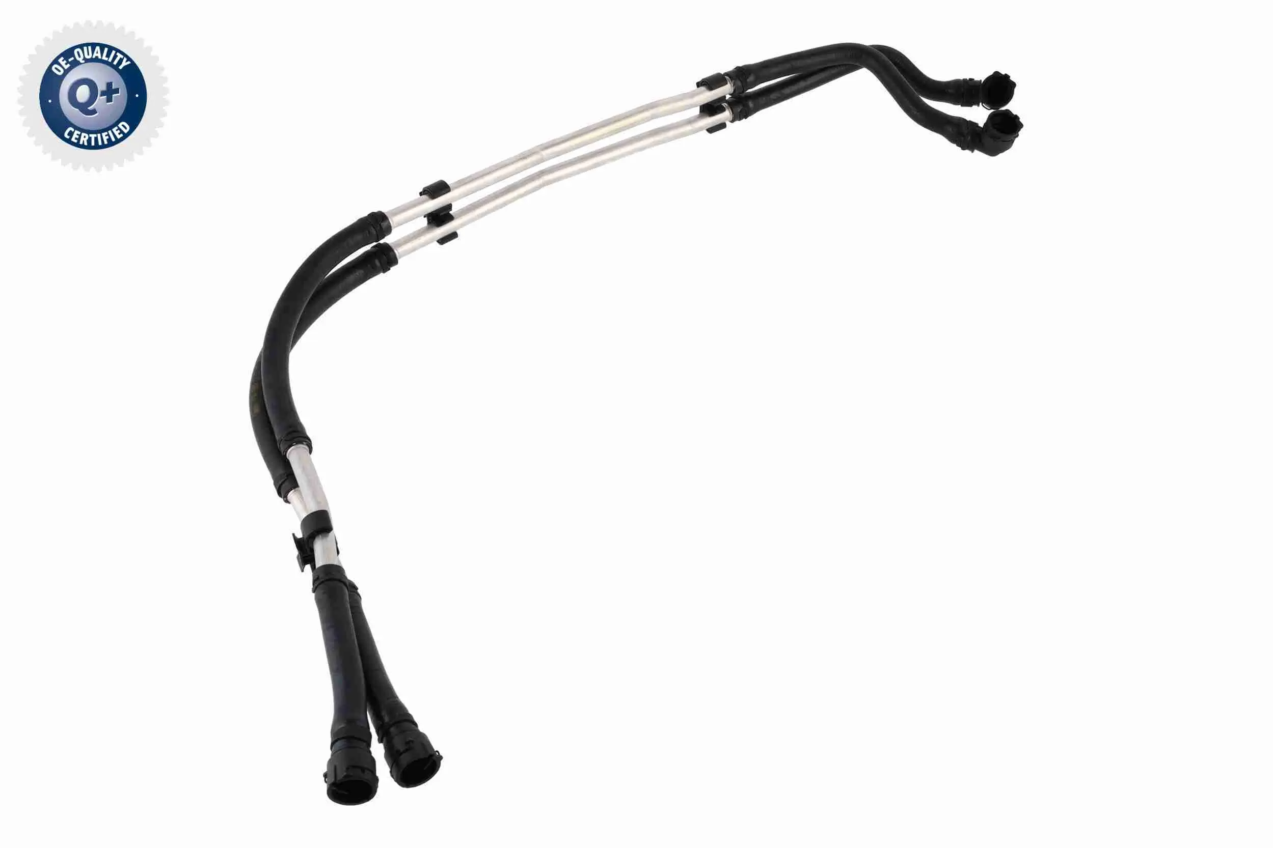 Kühlmittelrohrleitung VAICO V10-8986