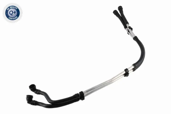 Kühlmittelrohrleitung VAICO V10-8986 Bild Kühlmittelrohrleitung VAICO V10-8986