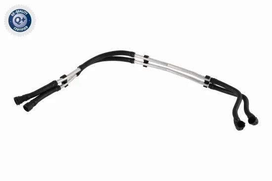 Kühlmittelrohrleitung VAICO V10-8986 Bild Kühlmittelrohrleitung VAICO V10-8986