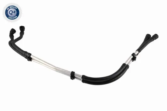 Kühlmittelrohrleitung VAICO V10-8986 Bild Kühlmittelrohrleitung VAICO V10-8986