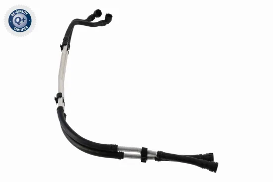 Kühlmittelrohrleitung VAICO V10-8986 Bild Kühlmittelrohrleitung VAICO V10-8986