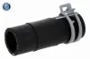 Kühlerschlauch VAICO V10-8991