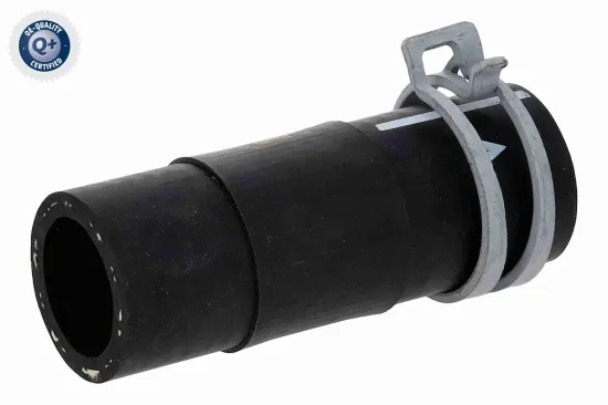 Kühlerschlauch VAICO V10-8991 Bild Kühlerschlauch VAICO V10-8991
