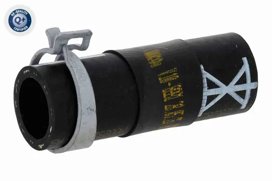 Kühlerschlauch VAICO V10-8991 Bild Kühlerschlauch VAICO V10-8991