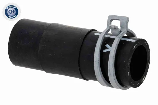 Kühlerschlauch VAICO V10-8991 Bild Kühlerschlauch VAICO V10-8991