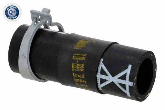 Kühlerschlauch VAICO V10-8991 Bild Kühlerschlauch VAICO V10-8991