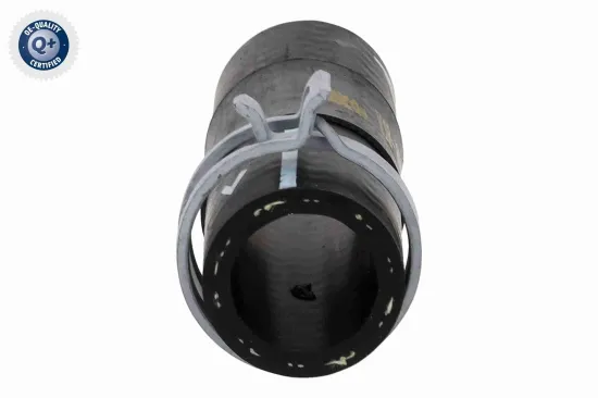 Kühlerschlauch VAICO V10-8991 Bild Kühlerschlauch VAICO V10-8991