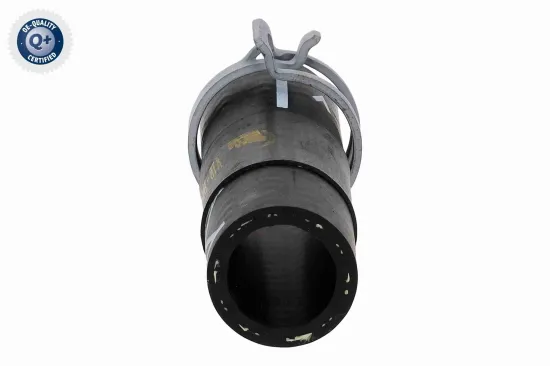 Kühlerschlauch VAICO V10-8991 Bild Kühlerschlauch VAICO V10-8991