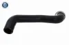 Kühlerschlauch VAICO V10-8993 Bild Kühlerschlauch VAICO V10-8993
