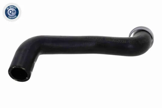Kühlerschlauch VAICO V10-8993 Bild Kühlerschlauch VAICO V10-8993