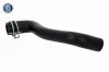Kühlerschlauch VAICO V10-8993 Bild Kühlerschlauch VAICO V10-8993