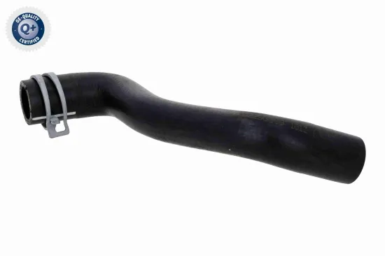 Kühlerschlauch VAICO V10-8993 Bild Kühlerschlauch VAICO V10-8993