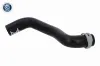 Kühlerschlauch VAICO V10-8993 Bild Kühlerschlauch VAICO V10-8993