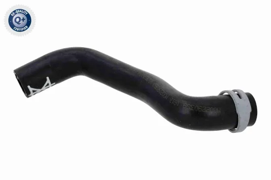 Kühlerschlauch VAICO V10-8993 Bild Kühlerschlauch VAICO V10-8993