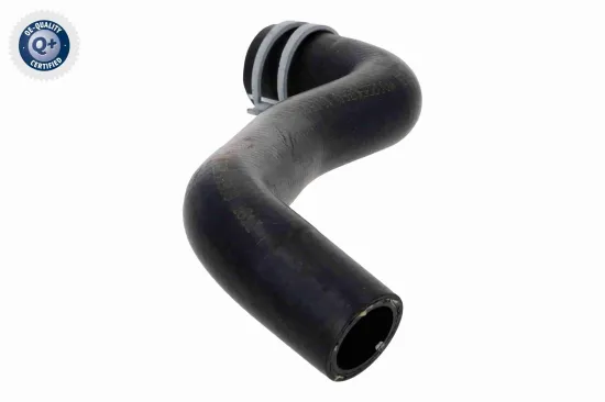 Kühlerschlauch VAICO V10-8993 Bild Kühlerschlauch VAICO V10-8993