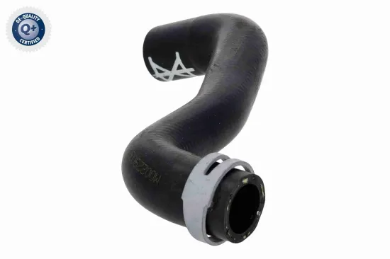 Kühlerschlauch VAICO V10-8993 Bild Kühlerschlauch VAICO V10-8993