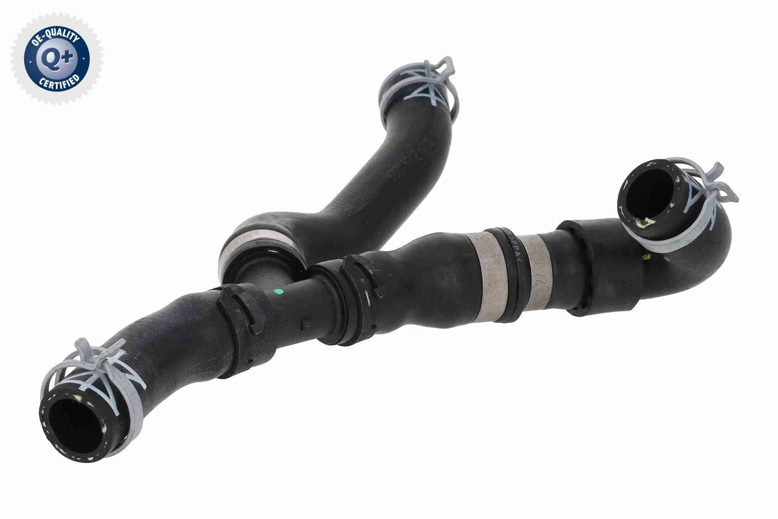 Kühlerschlauch VAICO V10-8994