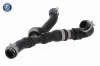 Kühlerschlauch VAICO V10-8994